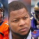 Illustration for article titled Three Players To Watch In Week 2